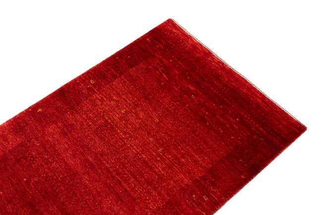 Persisk Gabbeh Loribaft Atash - 3