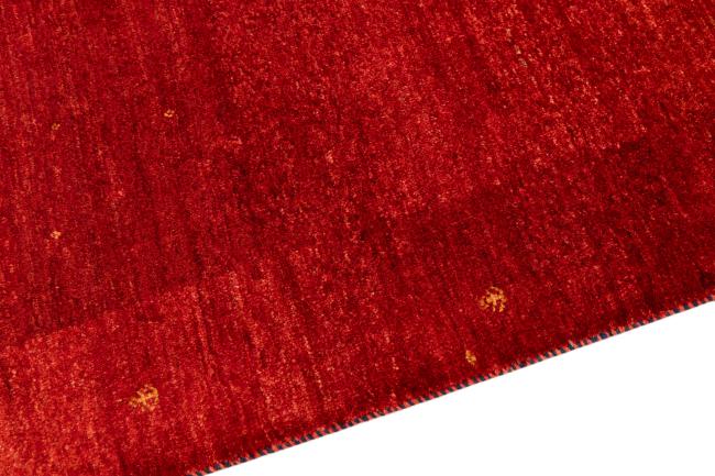 Persisk Gabbeh Loribaft Atash - 4