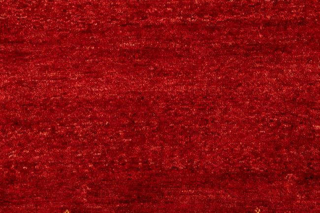 Persisk Gabbeh Loribaft Atash - 6