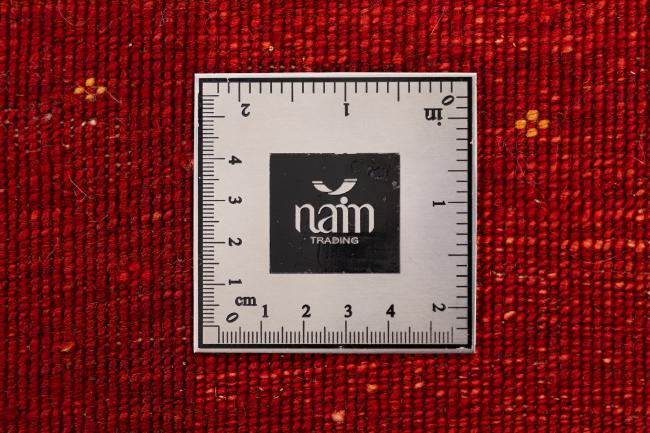 Persisk Gabbeh Loribaft Atash - 7