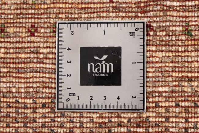 Perzisch Gabbeh Loribaft Nowbaft - 8