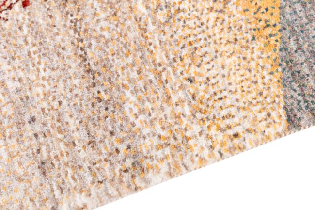 Persian Gabbeh Loribaft Atelier - 4