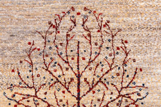 Persian Gabbeh Loribaft Atelier - 6