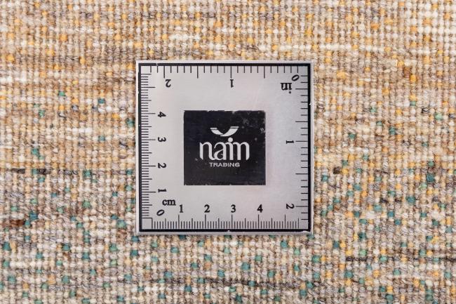 Persian Gabbeh Loribaft Atelier - 7