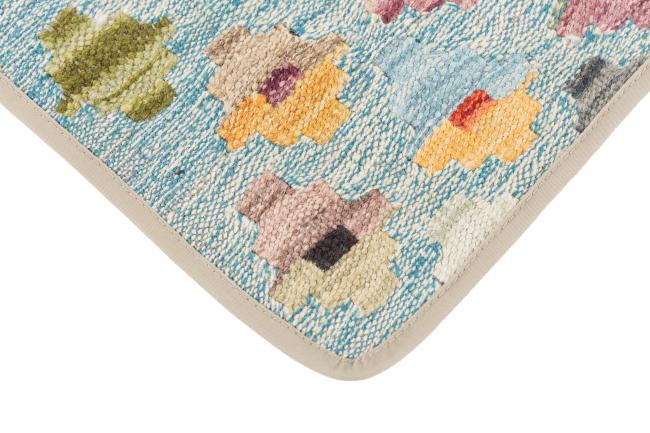Kelim Afghan Putevar - 3