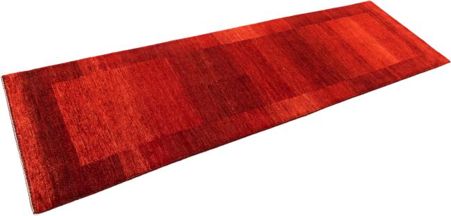 Persia Gabbeh Loribaft Atash - 1