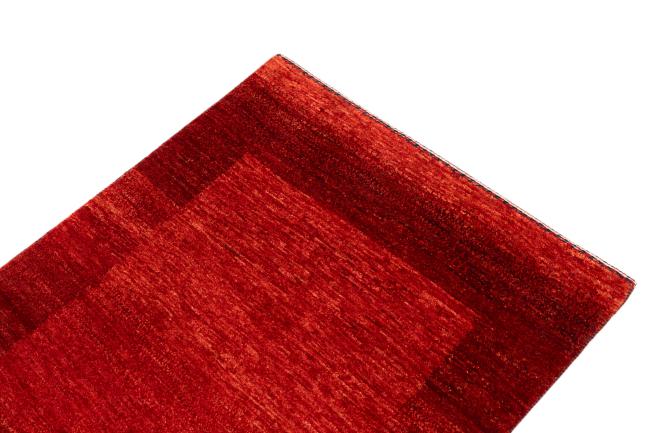 Persia Gabbeh Loribaft Atash - 3