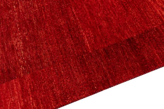 Persia Gabbeh Loribaft Atash - 4