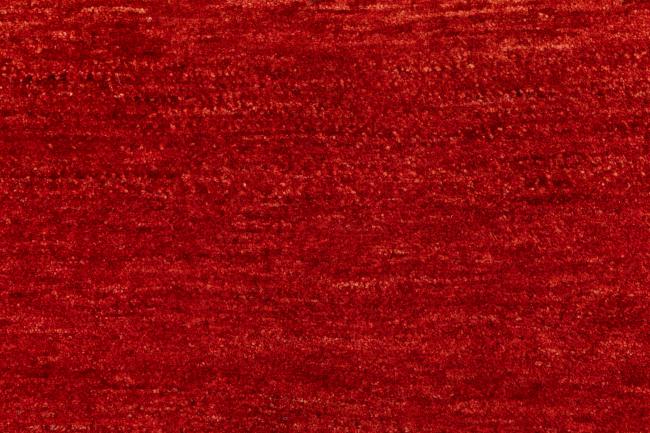 Persia Gabbeh Loribaft Atash - 6