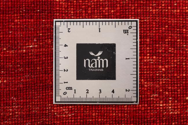 Persia Gabbeh Loribaft Atash - 7