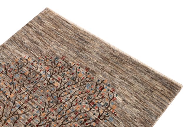 Perzisch Gabbeh Loribaft Nowbaft - 3