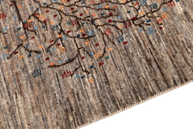 Perzisch Gabbeh Loribaft Nowbaft - 4