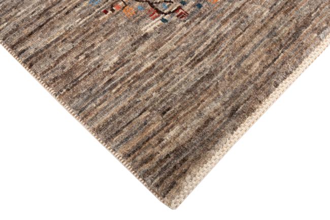 Perzisch Gabbeh Loribaft Nowbaft - 5