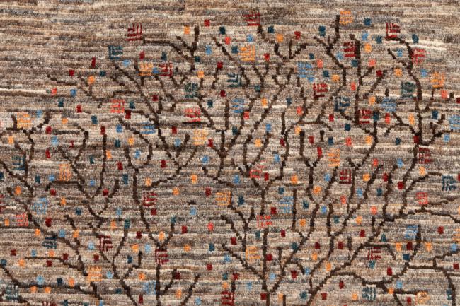 Perzisch Gabbeh Loribaft Nowbaft - 7