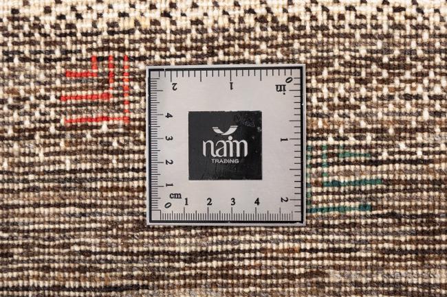 Perzisch Gabbeh Loribaft Nowbaft - 8