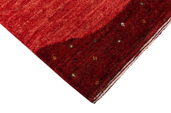 Persiano Gabbeh Loribaft Atelier - 5