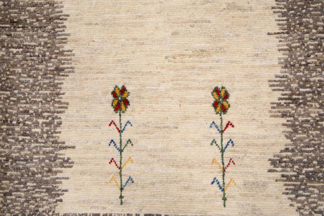 Persian Gabbeh Nomad - 7