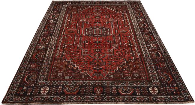 Shiraz - 3
