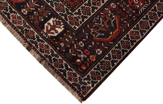 Shiraz - 4