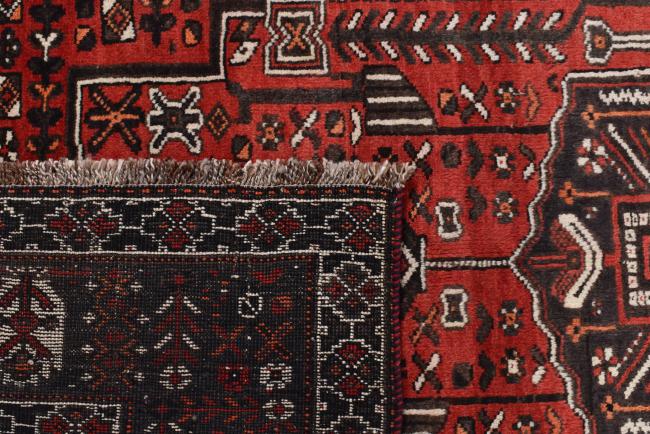Shiraz - 6