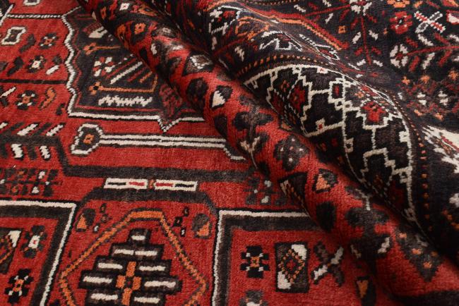 Shiraz - 8