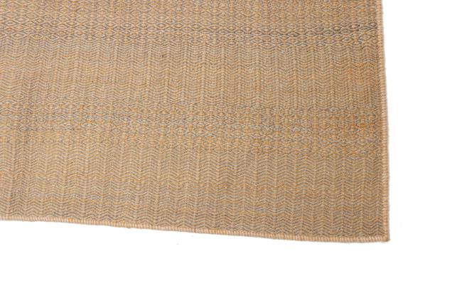 Kilim Fars Romina - 2