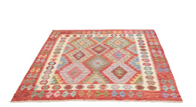 Kelim Afghan - 1