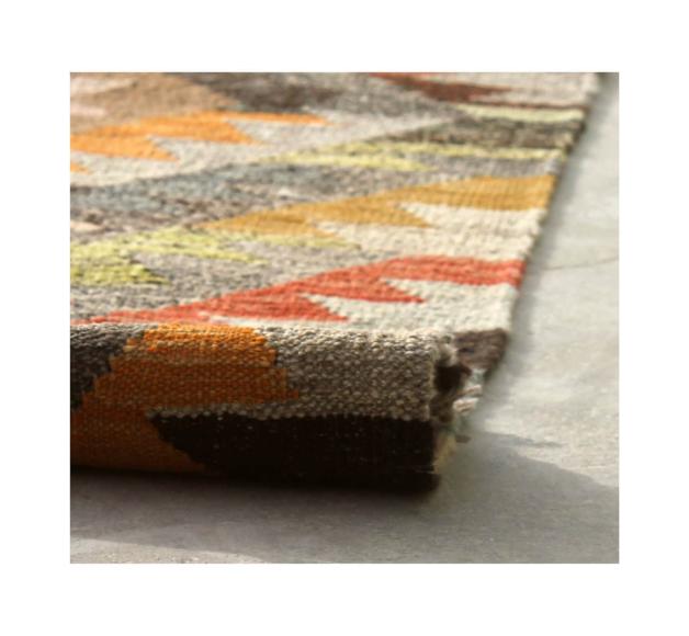 Kilim Afghan Heritage - 2