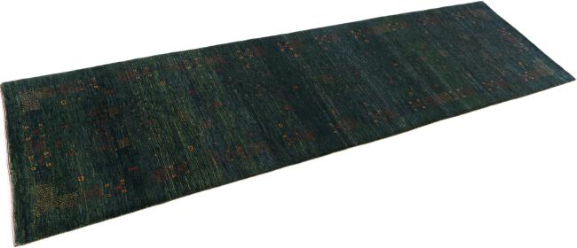 Persia Gabbeh Loribaft Atash - 1