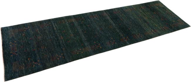 Persia Gabbeh Loribaft Atash - 2