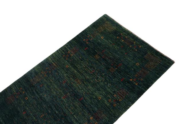 Persia Gabbeh Loribaft Atash - 3