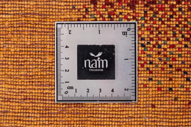 Persian Gabbeh Loribaft Atelier - 7
