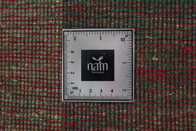 Perser Gabbeh Nomad - 8
