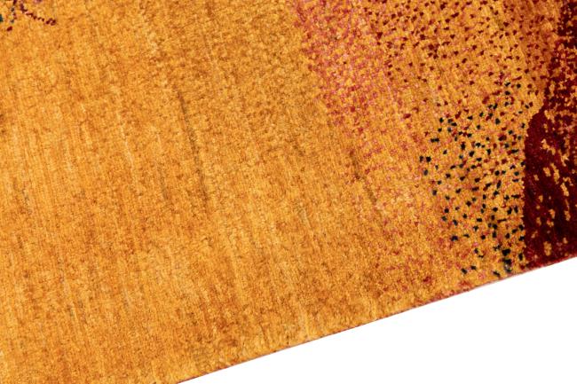 Perzisch Gabbeh Loribaft Nowbaft - 4