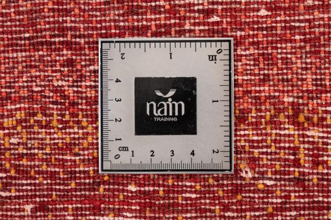 Perzisch Gabbeh Loribaft Nowbaft - 8