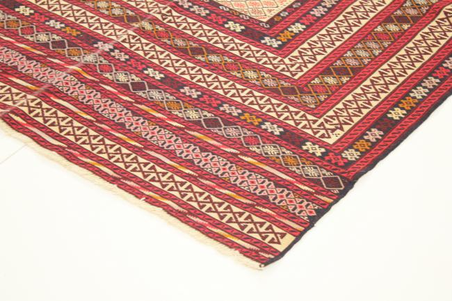 Kilim Sirjan - 2