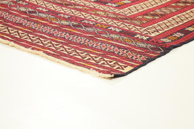 Kilim Sirjan - 3