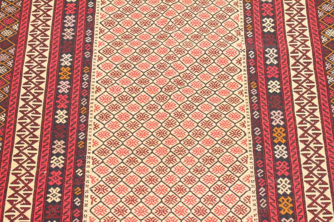 Kilim Sirjan - 6