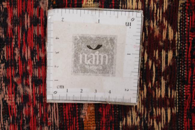 Kilim Sirjan - 8