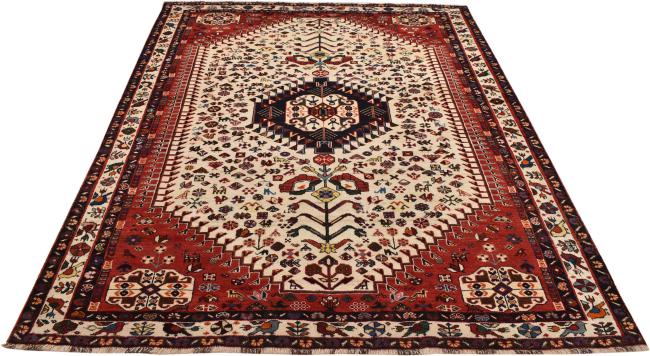 Shiraz - 3