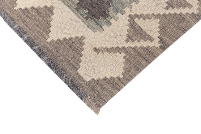 Kilim Afghan - 3