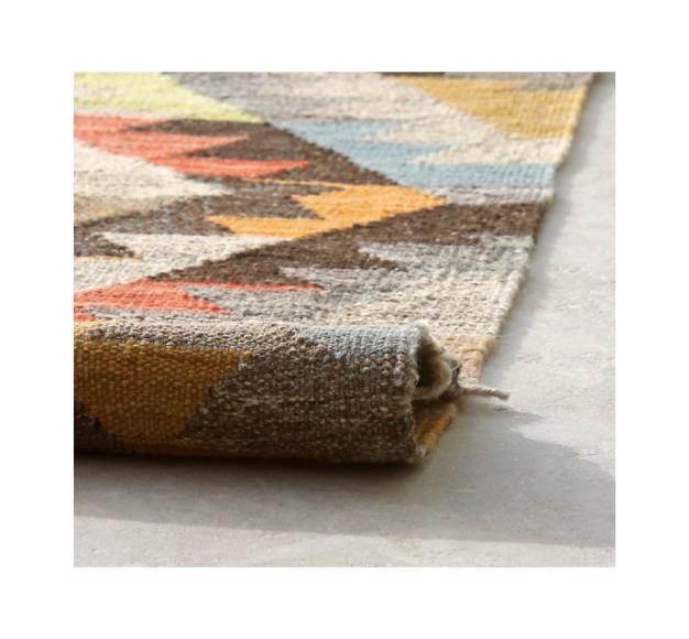 Kilim Afghan Heritage - 2