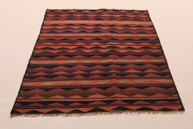 Kilim Fars - 1