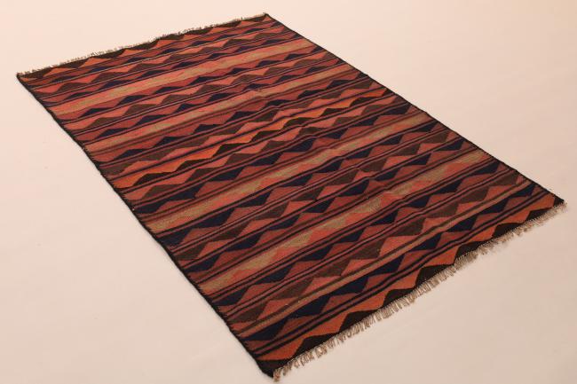 Kilim Fars - 2