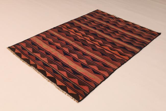 Kilim Fars - 3