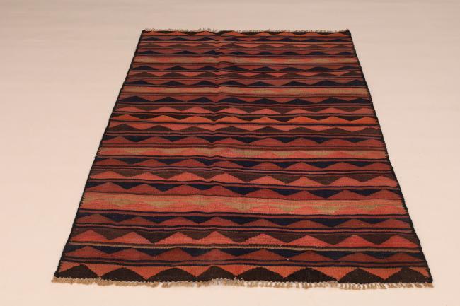 Kilim Fars - 4