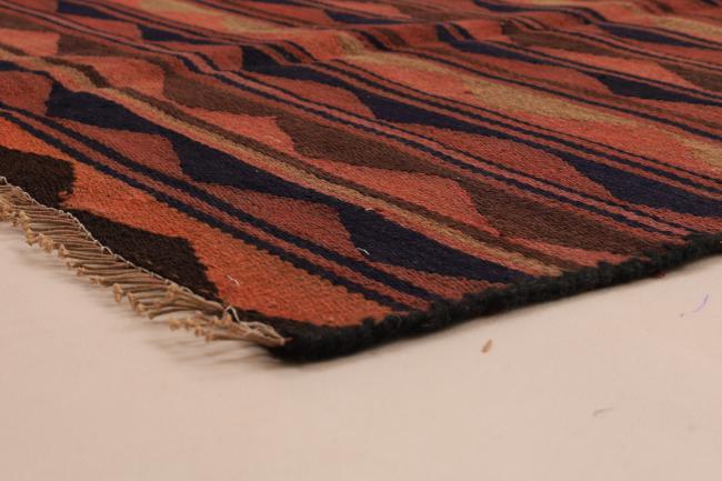 Kilim Fars - 5