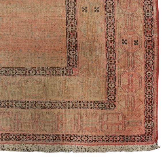 Kilim Fars - 3