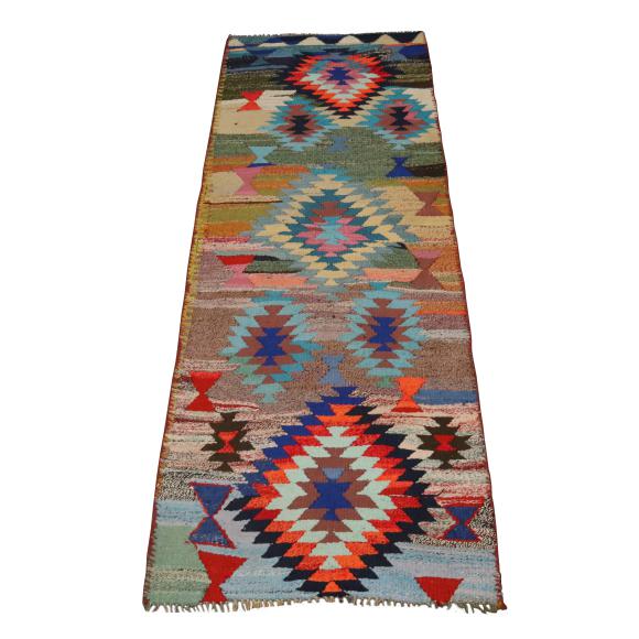 Kilim Fars - 2