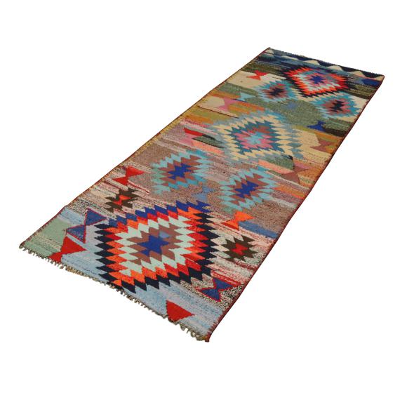 Kilim Fars - 3